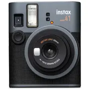 Fujifilm Instax Mini 41 Momentfoto kamera 16844434