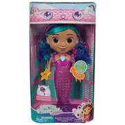 Gabbys Dollhouse Interaktīvā rotaļlieta Nāriņas lelle 6074338