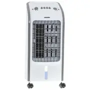 Gaisa dzesētājs 3In1 4L 350W, Ms 7918, Mesko 7918