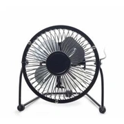 Galda ventilators Gembird Nf-03