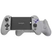 Gamesir G8 Galileo Spēļu Kontrolieris