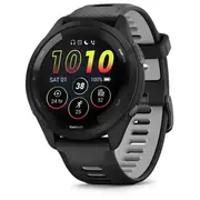 Garmin Forerunner 165 Viedpulkstenis 010-02863-20