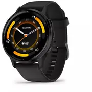 Garmin Venu 3 Viedpulkstenis 45Mm 010-02784-01