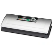 Gastroback 46008 Design Vacuum Sealer Plus