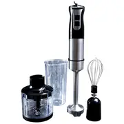 Gastronoma rokas blenderis, 1000W 18210001