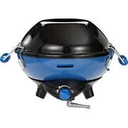 Gāzes grils Party Grill 400R 2000W 2000035499 Campingaz