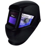 Geko Metinātāja maska automat. 5901477113086