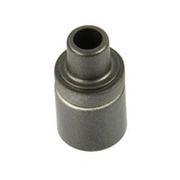Geko Uzgalis cauruļu lodāmuram G81031 16Mm 5901477135941