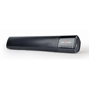 Gembird Bluetooth Soundbar 10W Black Spk-Bt-Bar400-01