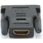 Gembird Dvi Male - Hdmi Female A-Hdmi-Dvi-2