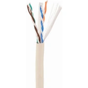Gembird Patch Utp 100 m Cat6 Upc-6004-L/100