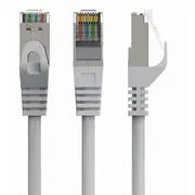 Gembird Pp6-10M Tīkla Kabelis Rj45 / 10M