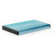 Gembird Usb 3.0 2.5 Blue Ee2-U3S-3-B