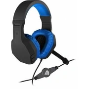 Genesis Argon 200 Blue Nsg-0901