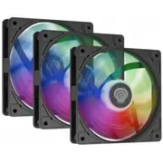 Genesis Oxal 120 Argb Šķidruma Dzesētājs Ngf-2265