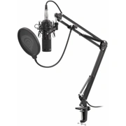 Genesis Radium 300 Xlr Ngm-1695
