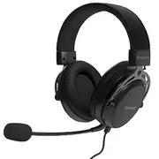 Genesis Toron 301 Spēļu Austiņas Nsg-2160
