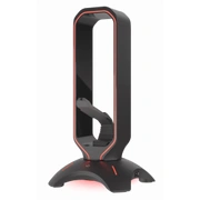 Genesis Vanad 500 Black Nbu-1602