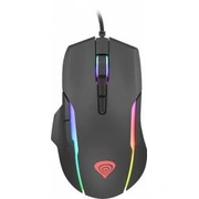 Genesis Xenon 220 Gaming Black Nmg-1572