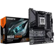 Gigabyte B650 Eagle Amd Am5 Mātes plate B650-Eagle