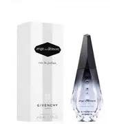 Givenchy Ange ou Démon Smaržas Edt 50Ml 3274872396180