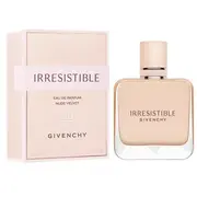 Givenchy Irresistible Parfimērijas ūdens Edp 50Ml 3274872479746