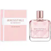 Givenchy Irresistible Smaržas Edt 50Ml 3274872419308