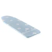 Gludināmā dēļa audums Cotton Classic S/M 125X40Cm  1076179
