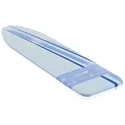 Gludināmā dēļa audums Thermo Reflect GlideAmpPark Universal 140X45Cm 1071612