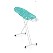 Gludināmais dēlis Air Board M Solid 120X38Cm 1072563