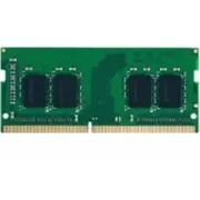Goodram 16Gb Gr3200S464L22/16G