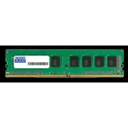 Goodram Gr2666D464L19/16G 16Gb Operatīvā atmiņa