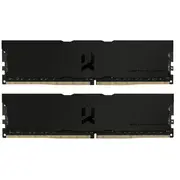 Goodram Irdm Pro Operatīvā Atmiņa 64Gb Irp-K3600D4V64L18/64Gdc
