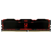 Goodram Irdm X 16Gb Black Ir-X3200D464L16A/16G