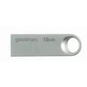 Goodram Uno3 Zibatmiņa 16Gb Uno3-0160S0R11