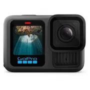 Gopro Hero13 Black Sporta kamera Chdhx-131-Rw