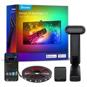 Govee H605C Viedais joslas apgaismojums Wi-Fi / Bluetooth H605C311