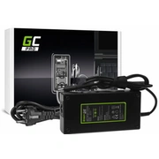 Green Cell Ad111P for Hp Elitebook