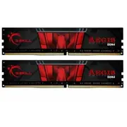 G.skill 16Gb F4-3200C16D-16Gis