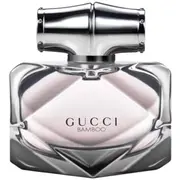 Gucci Bamboo Smaržas Edp 50 ml 0737052925073