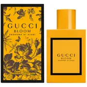 Gucci Bloom Profumo di Fiori Smaržas Edp 50Ml 3614229461305