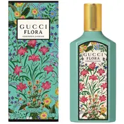 Gucci Flora Gorgeous Jasmine Smaržas Edp 150 ml 3616304255250