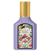 Gucci Flora Gorgeous Magnolia Smaržas Edp 30 ml 3616303470869