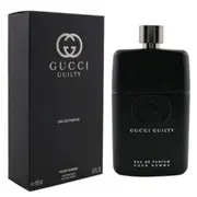 Gucci Guilty Pour Homme Smaržas Edp 150Ml 3614229382167