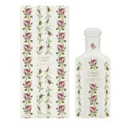 Gucci Moonlight Serenade Smaržas Edp 150Ml 3614227575981