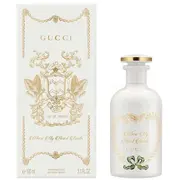 Gucci The Alchemists Garden Where My Heart Beats Smaržas Edp 100M 3616304104404