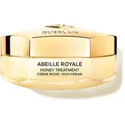 Guerlain Abeille Royale Day Cream Dienas krēms 50Ml 3346470618497