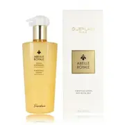 Guerlain Abeille Royale Fortifying Losjons 150 ml 3346470615557