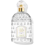 Guerlain Eau de Fleurs Cedrat Odekalons Edc 100Ml 3346470272118