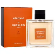 Guerlain Heritage Smaržas Edp 100 ml 3346470100343